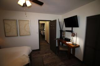 Balinese Cottages - Daytona Beach - 5