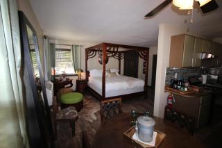 Balinese Cottages - Daytona Beach - 7