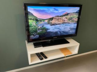 Appartement Duinweg - 6