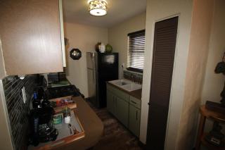 Balinese Cottages - Daytona Beach - 4