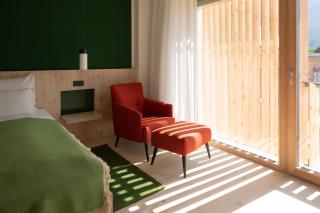 Hotel Neusacherhof - 4