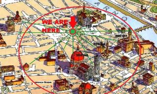 Happy Florence Santa Croce double apartment - 7