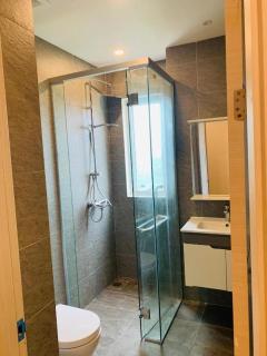 The Hill Residence - Sihanoukville - 4