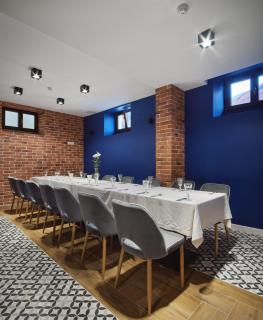 Apartamenty Queen - 8