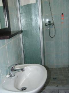 Bed and Breakfast at Eves - Durban - 2