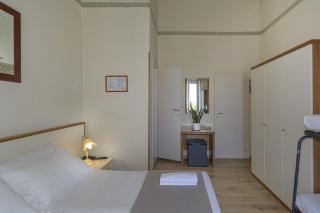 Hotel Lungomare - Lido di Camaiore - 4