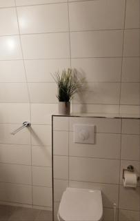 Hotel Calenberger Hof - Wennigsen - 2