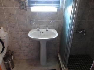 Bed and Breakfast at Eves - Durban - 3