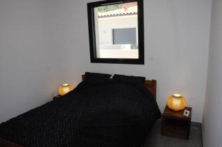 Appartement avec grande terrasse vue sur mer - Banyuls-sur-Mer - 1