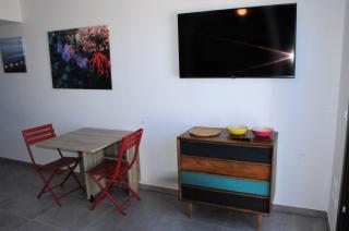 Appartement avec grande terrasse vue sur mer - Banyuls-sur-Mer - 7