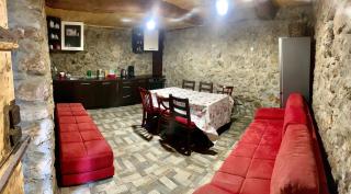 Цяла Ваканционна Къща- Florina Houses - Goranovtsi - 6