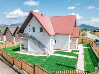 Apartmani Jovana - Žabljak - 9