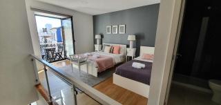 2 Towers Apartment - Ponta Delgada - 9
