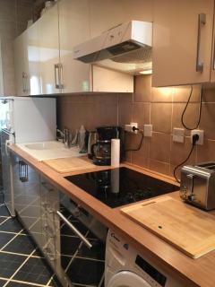 appartement dans la Villa Colibri, - La Baule - 2