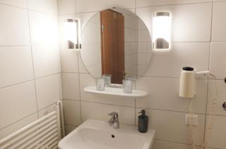 Hotel Calenberger Hof - Wennigsen - 3