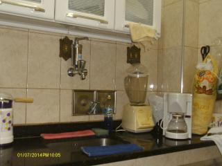 Apartamento Coração de Copacabana - Río de Janeiro - 6