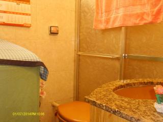 Apartamento Coração de Copacabana - Río de Janeiro - 4
