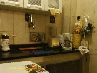Apartamento Coração de Copacabana - Río de Janeiro - 3
