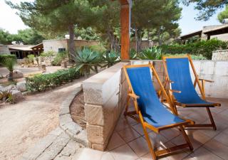 Miramare Residence - Favignana - 3