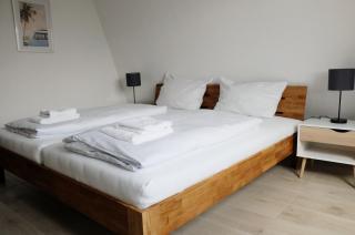 Hotel Calenberger Hof - Wennigsen - 5