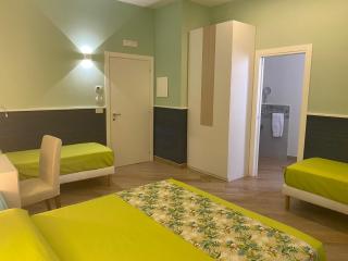 Porto di mare b&b - Giovinazzo - 7