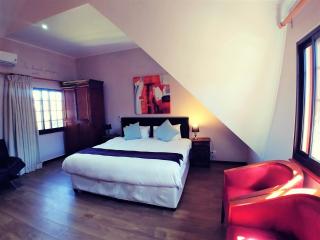 Winelands Villa Guesthouse and Cottages - Somerset West - 2