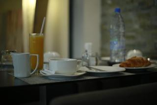 Rysara Hotel - Dakar - 9