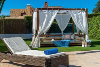 Cas garrovers - Can Furnet - 7