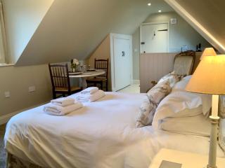 Fox Inn - Darsham - 1
