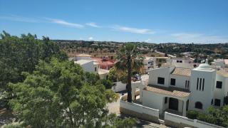 Prestige For Home - Apartamento T2 - Lagos - 6