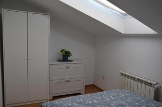 Agroturystyka Czekaj przy Suntago - Lublinów - 2