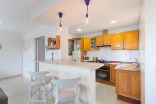 Tamarels beach apartment in Pollensa - Pollença - 6
