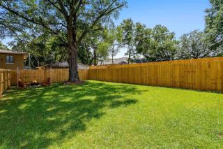 Lone Oak House - Pensacola - 7