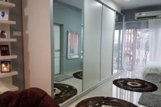 Private studio at Bukit Jelutong - 4