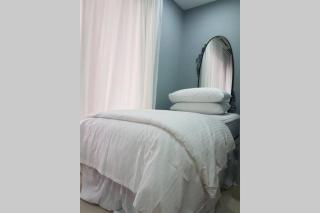 Private studio at Bukit Jelutong - 6