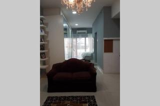 Private studio at Bukit Jelutong - 7