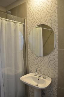 "Merceditas" terraza y parrilla - Alojate Mendoza - - 1