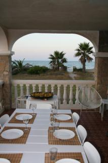 Beach House Villa Roca - Cullera - 3