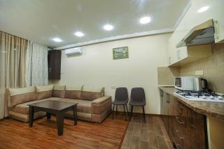 BEST APARTMENTS - Jerewan - 6