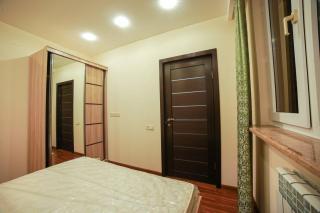 BEST APARTMENTS - Erevan - 1