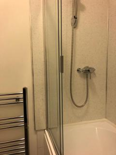 Pickmere Country House - 9