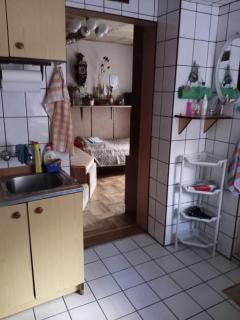 Pawi Ogon - Sokołowsko - 4