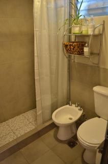 "Gregoria" terraza y parrilla - Alojate Mendoza - 7