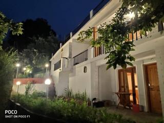 Enchanted Hills Farmstay - Mukteswar - 8