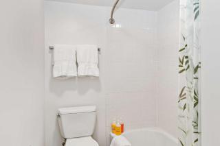 Shadowbrook 302 - 5