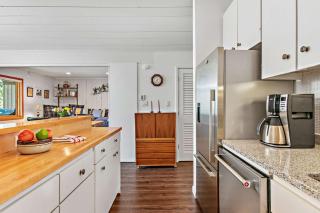 Shadowbrook 302 - 3