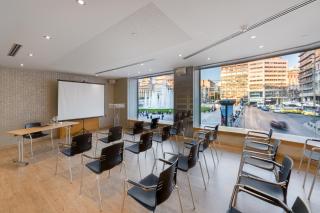 Athens Tiare by Mage Hotels - 2