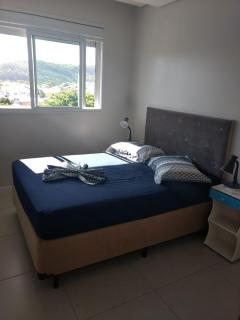 Cobertura Sete Mares - 1