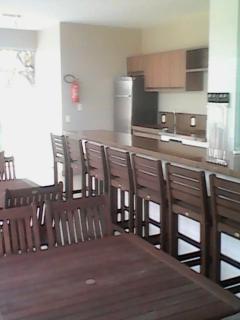 Cobertura Sete Mares - 8