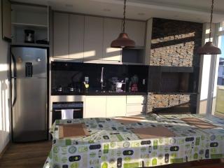 Cobertura Sete Mares - 9